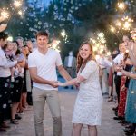 Blog-Payson-Temple-Wedding-Reception-The-Castle-Wadley-Farms-summer-wedding-88-150x150