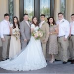 Blog-Payson-Temple-Wedding-Reception-The-Castle-Wadley-Farms-summer-wedding-9-150x150