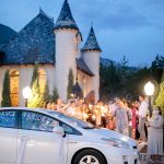 Blog-Payson-Temple-Wedding-Reception-The-Castle-Wadley-Farms-summer-wedding-90-150x150