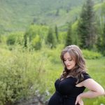 Blog-Maternity-photoshoot-mountains-10-150x150