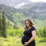 Blog-Maternity-photoshoot-mountains-2-150x150