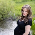 Blog-Maternity-photoshoot-mountains-3-150x150