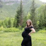 Blog-Maternity-photoshoot-mountains-4-150x150