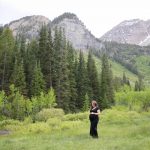 Blog-Maternity-photoshoot-mountains-7-150x150