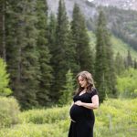 Blog-Maternity-photoshoot-mountains-9-150x150