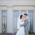 Blog-Payson-Temple-wedding-Reception-The-Loggia-Garden-reception-10-150x150