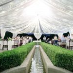 Blog-Payson-Temple-wedding-Reception-The-Loggia-Garden-reception-103-150x150