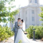 Blog-Payson-Temple-wedding-Reception-The-Loggia-Garden-reception-14-150x150