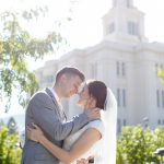 Blog-Payson-Temple-wedding-Reception-The-Loggia-Garden-reception-19-150x150