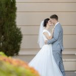 Blog-Payson-Temple-wedding-Reception-The-Loggia-Garden-reception-21-150x150