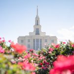 Blog-Payson-Temple-wedding-Reception-The-Loggia-Garden-reception-25-150x150