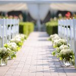 Blog-Payson-Temple-wedding-Reception-The-Loggia-Garden-reception-46-150x150