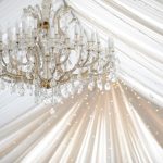 Blog-Payson-Temple-wedding-Reception-The-Loggia-Garden-reception-47-150x150