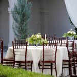 Blog-Payson-Temple-wedding-Reception-The-Loggia-Garden-reception-48-150x150