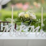 Blog-Payson-Temple-wedding-Reception-The-Loggia-Garden-reception-49-150x150