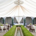 Blog-Payson-Temple-wedding-Reception-The-Loggia-Garden-reception-50-150x150