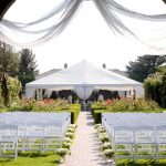 Blog-Payson-Temple-wedding-Reception-The-Loggia-Garden-reception-52-150x150