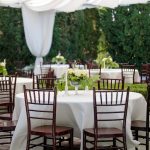 Blog-Payson-Temple-wedding-Reception-The-Loggia-Garden-reception-53-150x150