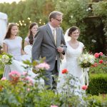 Blog-Payson-Temple-wedding-Reception-The-Loggia-Garden-reception-58-150x150