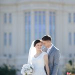 Blog-Payson-Temple-wedding-Reception-The-Loggia-Garden-reception-6-150x150