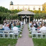 Blog-Payson-Temple-wedding-Reception-The-Loggia-Garden-reception-60-150x150