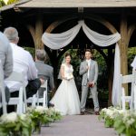 Blog-Payson-Temple-wedding-Reception-The-Loggia-Garden-reception-63-150x150