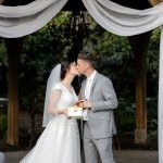 Blog-Payson-Temple-wedding-Reception-The-Loggia-Garden-reception-67-150x150