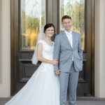 Blog-Payson-Temple-wedding-Reception-The-Loggia-Garden-reception-7-150x150