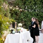 Blog-Payson-Temple-wedding-Reception-The-Loggia-Garden-reception-71-150x150