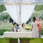 Blog-Payson-Temple-wedding-Reception-The-Loggia-Garden-reception-84-150x150