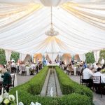 Blog-Payson-Temple-wedding-Reception-The-Loggia-Garden-reception-85-150x150