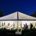 Blog-Payson-Temple-wedding-Reception-The-Loggia-Garden-reception-108-150x150