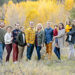 Blog-Utah-County-Photographers-13-150x150