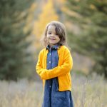 Blog-Utah-County-Photographers-4-150x150