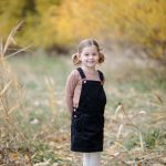 Blog-Utah-County-Photographers-portraits-15-150x150