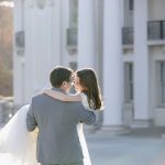 Blog-Classy-Bridal-Photoshoot-utah-11-150x150