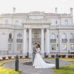 Blog-Classy-Bridal-Photoshoot-utah-13-150x150