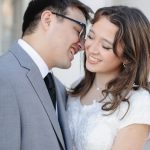 Blog-Classy-Bridal-Photoshoot-utah-14-150x150