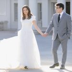 Blog-Classy-Bridal-Photoshoot-utah-16-150x150