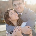 Blog-Classy-Bridal-Photoshoot-utah-17-150x150
