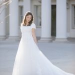 Blog-Classy-Bridal-Photoshoot-utah-27-150x150