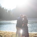 Blog-Utah-Engagement-Photographers-1-150x150
