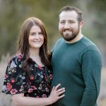 Blog-Utah-Engagement-Photographers-10-150x150