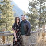 Blog-Utah-Engagement-Photographers-11-150x150
