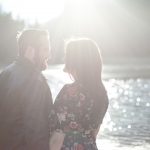 Blog-Utah-Engagement-Photographers-12-150x150