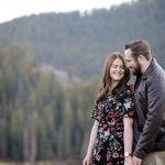 Blog-Utah-Engagement-Photographers-13-150x150