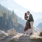 Blog-Utah-Engagement-Photographers-14-150x150