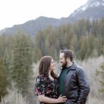 Blog-Utah-Engagement-Photographers-15-150x150
