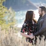Blog-Utah-Engagement-Photographers-16-150x150