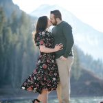 Blog-Utah-Engagement-Photographers-17-150x150